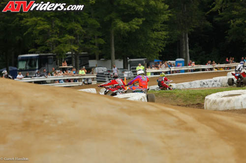 atv-racing-edt-04-pro-heats-3834