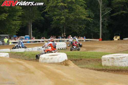 atv-racing-edt-04-pro-heats-3835