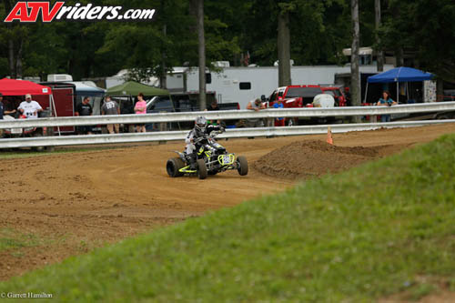 atv-racing-edt-04-pro-heats-3836