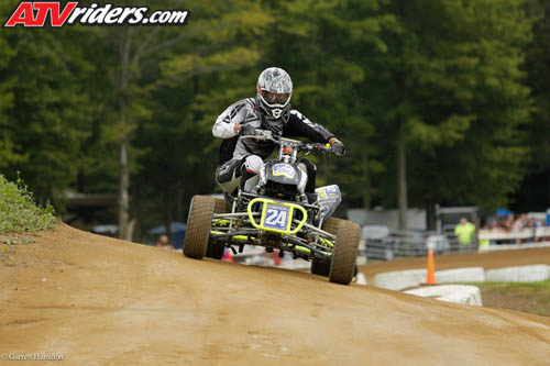atv-racing-edt-04-pro-heats-3837