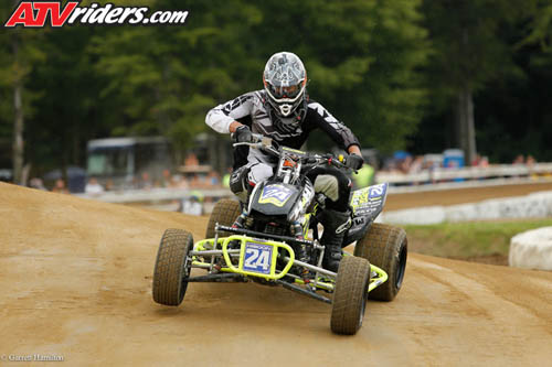 atv-racing-edt-04-pro-heats-3839