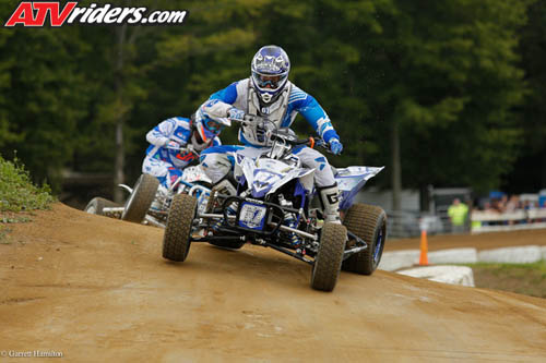 atv-racing-edt-04-pro-heats-3841