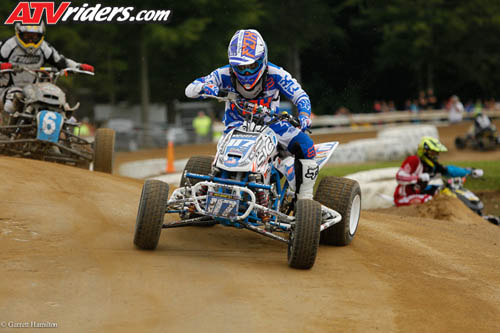 atv-racing-edt-04-pro-heats-3844