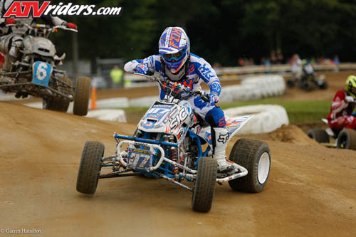 atv-racing-edt-04-pro-heats-3845