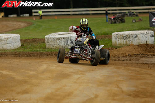 atv-racing-edt-04-pro-heats-3846