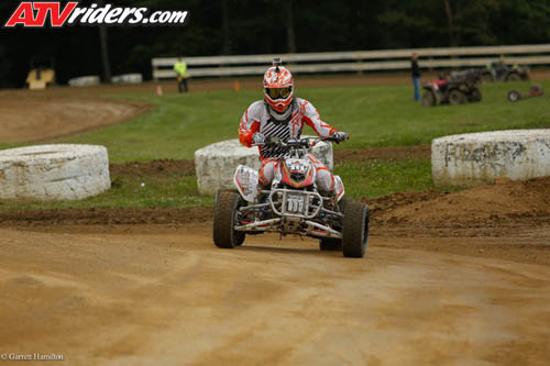 atv-racing-edt-04-pro-heats-3852