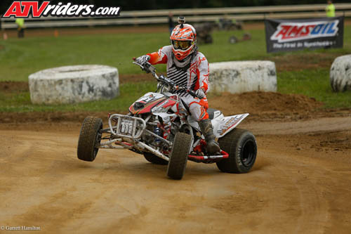 atv-racing-edt-04-pro-heats-3853