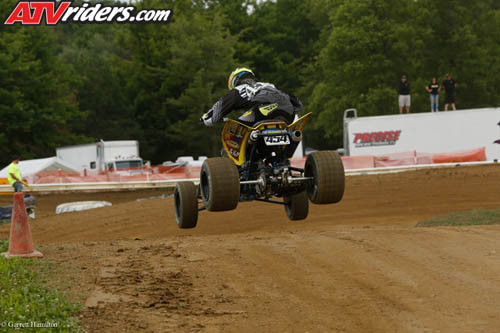 atv-racing-edt-04-pro-heats-3855