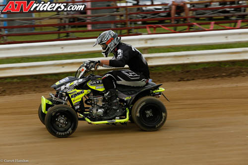 atv-racing-edt-04-pro-heats-3857