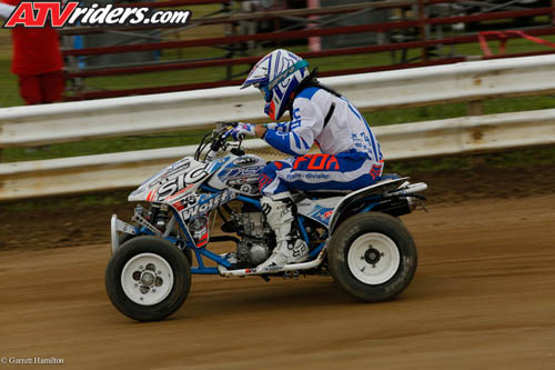 atv-racing-edt-04-pro-heats-3864