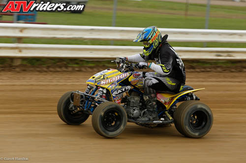 atv-racing-edt-04-pro-heats-3869
