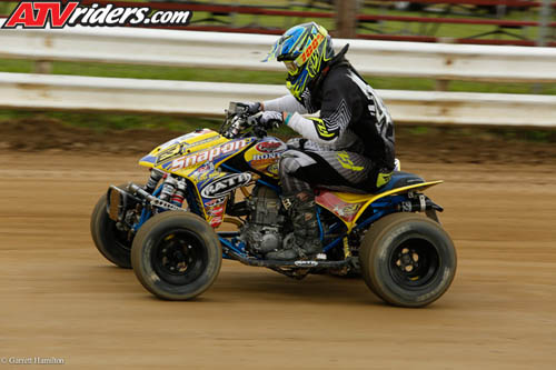 atv-racing-edt-04-pro-heats-3870