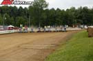 atv-racing-edt-04-pro-heats-3751