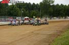 atv-racing-edt-04-pro-heats-3753