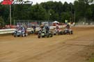 atv-racing-edt-04-pro-heats-3754