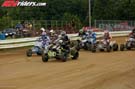 atv-racing-edt-04-pro-heats-3756