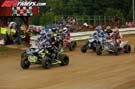atv-racing-edt-04-pro-heats-3757