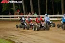 atv-racing-edt-04-pro-heats-3758
