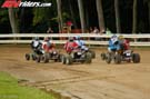 atv-racing-edt-04-pro-heats-3759