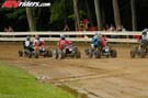 atv-racing-edt-04-pro-heats-3760