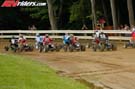 atv-racing-edt-04-pro-heats-3761