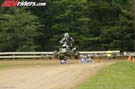 atv-racing-edt-04-pro-heats-3765