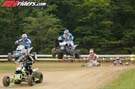 atv-racing-edt-04-pro-heats-3767