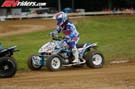 atv-racing-edt-04-pro-heats-3770