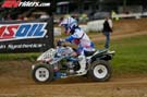 atv-racing-edt-04-pro-heats-3771