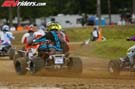 atv-racing-edt-04-pro-heats-3773