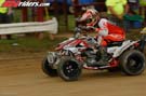 atv-racing-edt-04-pro-heats-3789