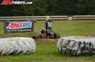 atv-racing-edt-04-pro-heats-3793