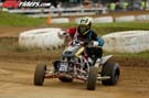 atv-racing-edt-04-pro-heats-3799