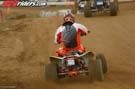 atv-racing-edt-04-pro-heats-3801