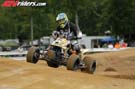 atv-racing-edt-04-pro-heats-3804