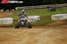 atv-racing-edt-04-pro-heats-3810