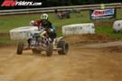 atv-racing-edt-04-pro-heats-3812