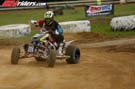 atv-racing-edt-04-pro-heats-3813