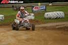 atv-racing-edt-04-pro-heats-3815