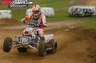 atv-racing-edt-04-pro-heats-3817