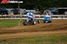 atv-racing-edt-04-pro-heats-3818
