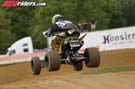 atv-racing-edt-04-pro-heats-3821