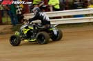 atv-racing-edt-04-pro-heats-3823