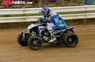 atv-racing-edt-04-pro-heats-3825