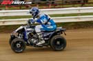 atv-racing-edt-04-pro-heats-3826