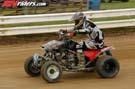 atv-racing-edt-04-pro-heats-3827