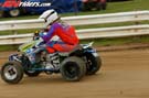 atv-racing-edt-04-pro-heats-3831