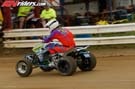 atv-racing-edt-04-pro-heats-3832