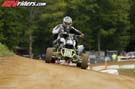 atv-racing-edt-04-pro-heats-3837