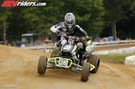 atv-racing-edt-04-pro-heats-3839